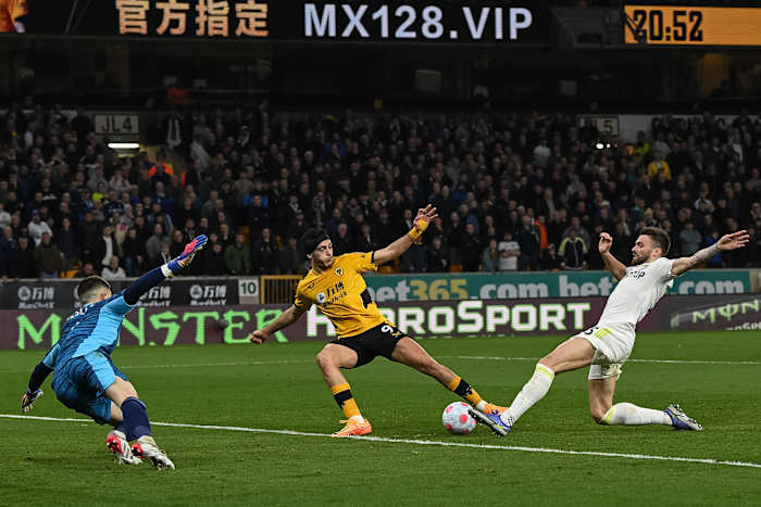 Image placeholder title